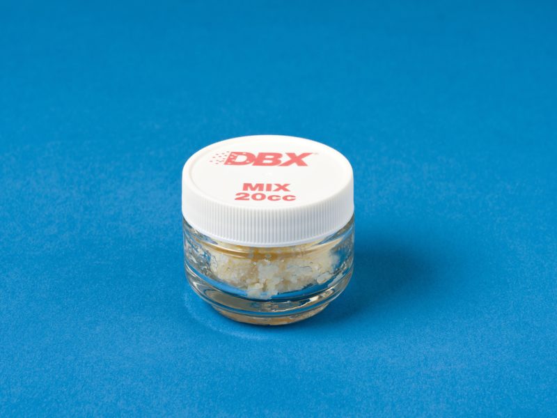 058200---MTF-Biologics-Mix_web